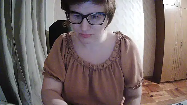 Chat +18 de Jolinaha ao vivo