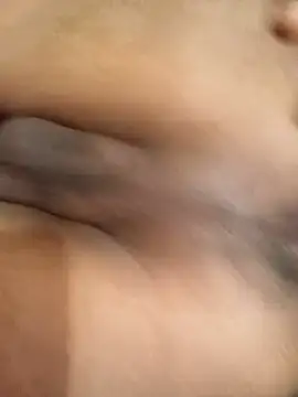 itsmemadhu2019 Chat XXX in diretta