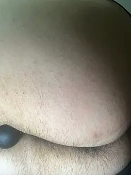 Chat +18 de Muslim_Farida ao vivo