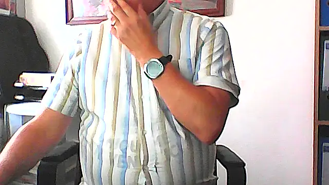 Živý XXX chat oldgp60