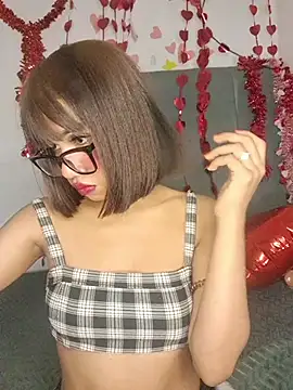 دردشة Lucy_Em الجنسية المباشرة