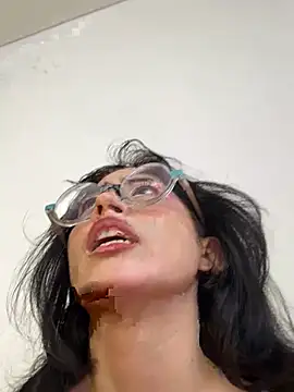 Chat XXX en directo de Vi_anayaa