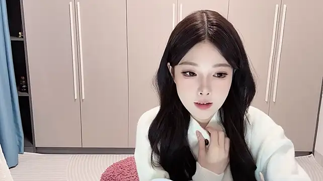 QOiio 라이브 XXX 채팅
