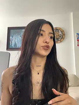 ananya_sex1 라이브 XXX 채팅