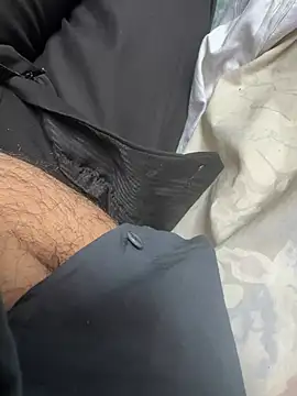 dvertens – Naživo XXX chat