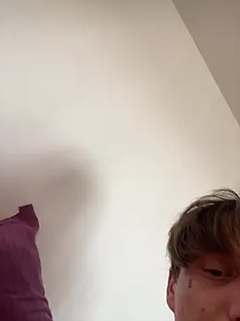 AmeliaXavier Live XXX-chat