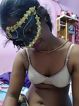 Živý XXX chat tamilcouples0