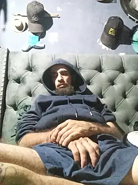Hairy_mannn2 Live XXX Chat