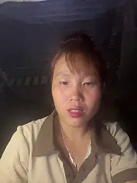 kekely Obrolan Langsung XXX