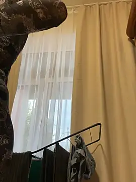 XXX chat uživo modela RussianGirls_