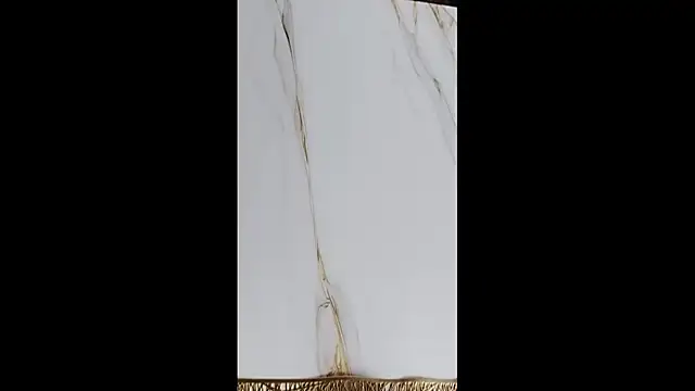 XXX chat uživo modela Mane_leet
