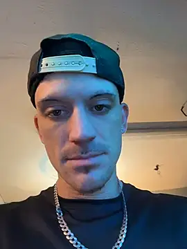 Show Webcam de Twist_N_Tease