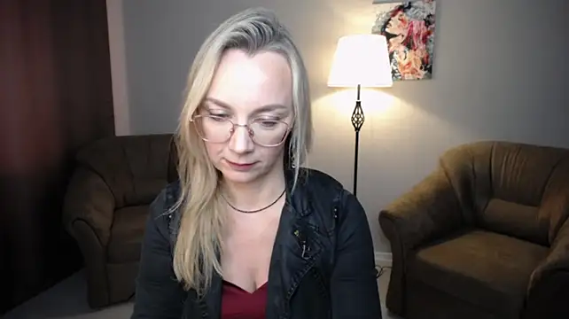 Ava_Elior's Live XXX Chat