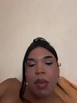 Chatroom XXX en direct de biancaAngel