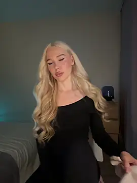 xDinnax 라이브 XXX 채팅