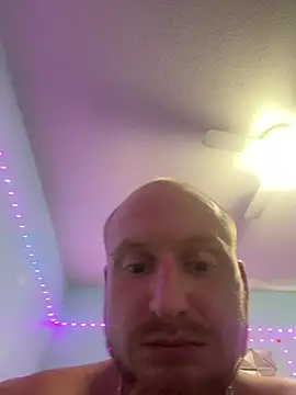 mygodisgood45 Show in webcam