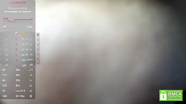 Chat XXX ao vivo de AveryBerkson