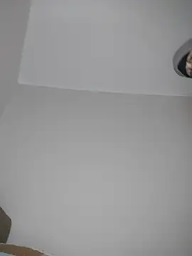 Nada_Oh's Live XXX Chat
