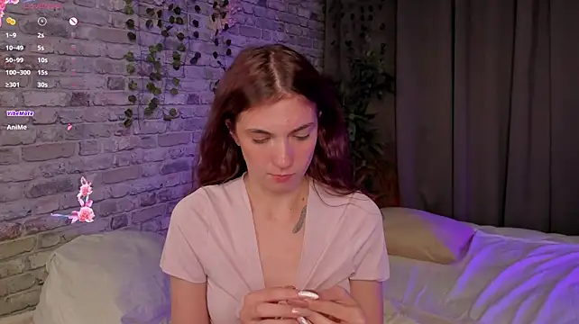 Ella_Fex Live XXX-Chat