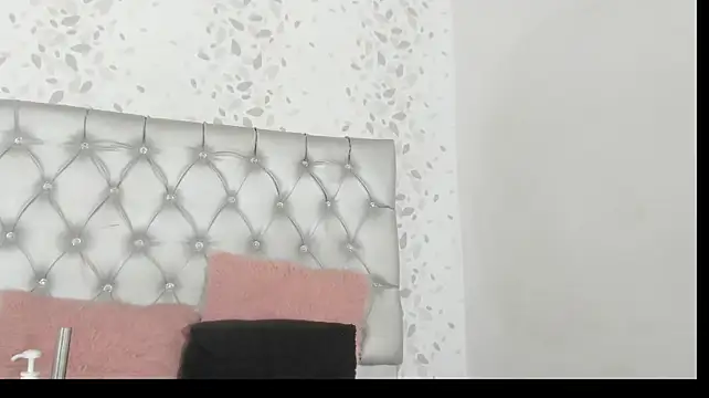 brenda_sofia69 live XXX chat