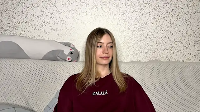 Shinin_Robi – Live XXX-chat