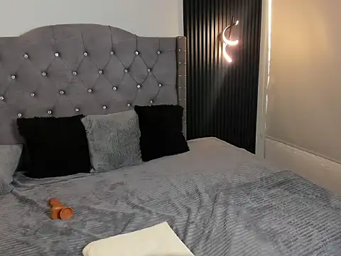 Chloe_Beaumont Chat XXX in diretta