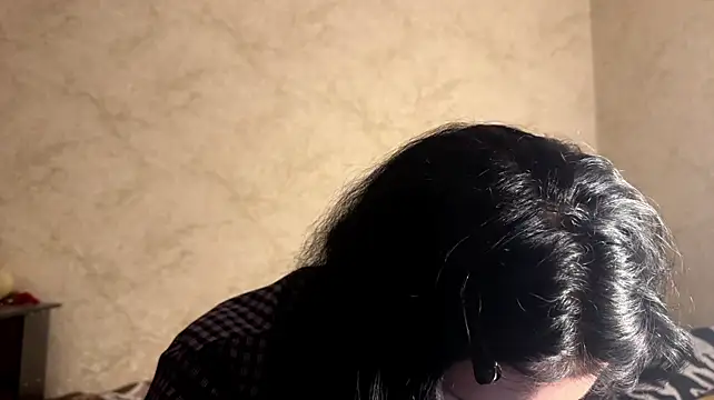 PaigeSmart Chat XXX in diretta