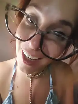 belliginger 라이브 XXX 채팅