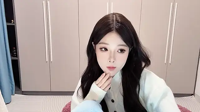 Chat XXX Live QOiio