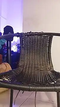 دردشة alfablackx الجنسية المباشرة