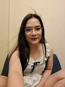 Chat XXX Live SweetJewel