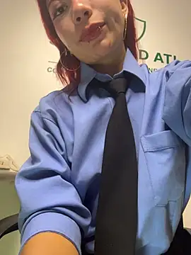 Zakura_66's Live XXX Chat