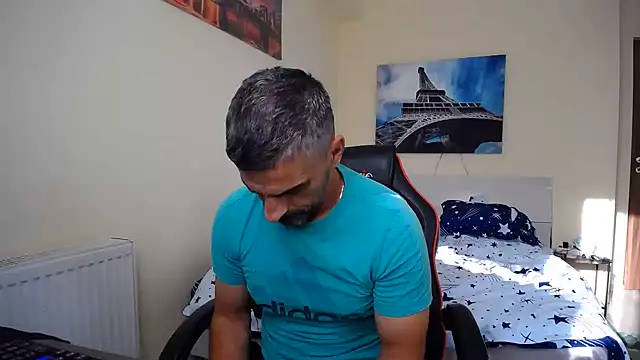 amydamarw Live XXX-chat