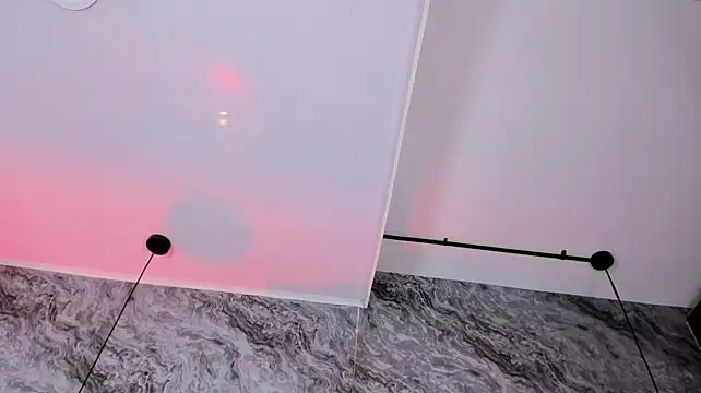 Kendall_Rous_'s Live XXX Chat