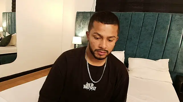 Bruno_Silva_'s Live XXX Chat