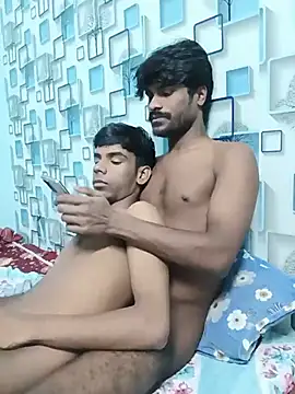 BlackCobraOwner live XXX chat