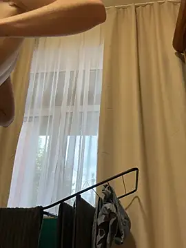 RussianGirls_ Live XXX-Chat