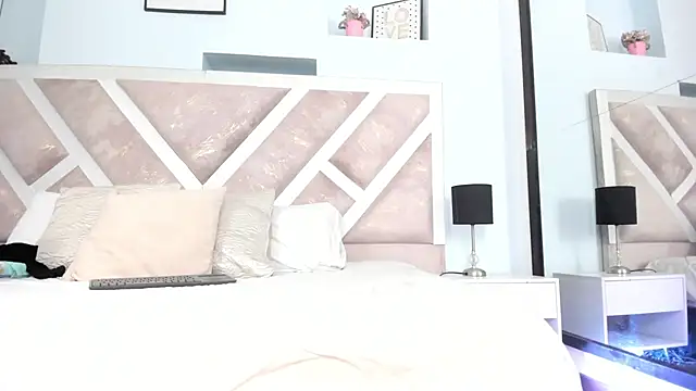 دردشة Raquel_moore الجنسية المباشرة