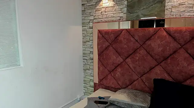 AngelDuster__ live XXX chat