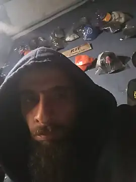 Hairy_mannn2's Live XXX Chat