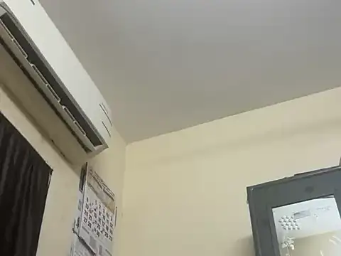 Jon410 XXX чат на живо