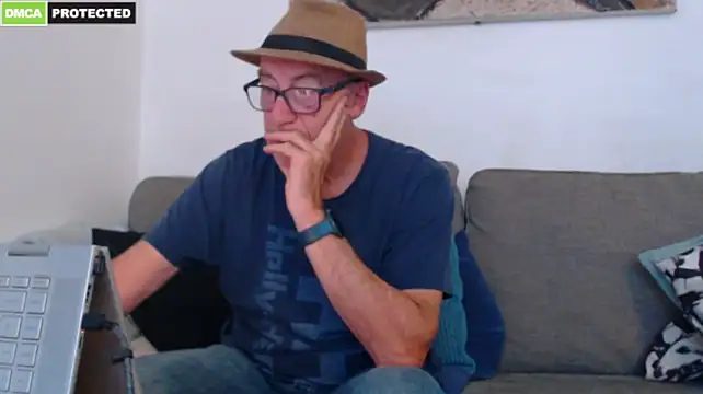 Chat XXX Live bluedae1