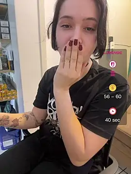 sweetchloe__: απευθείας συνομιλία ΧΧΧ