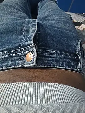 jp8094 라이브 XXX 채팅