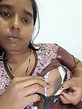 BabuCouple 라이브 XXX 채팅