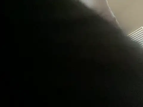 Онлайн чат XXX 4EVAGLACIERS