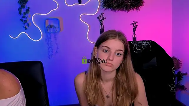 Онлайн чат XXX lisa_dark_