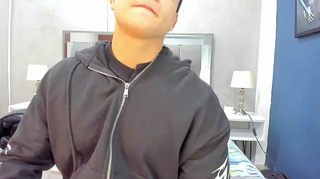 Charlie___Musk 라이브 XXX 채팅