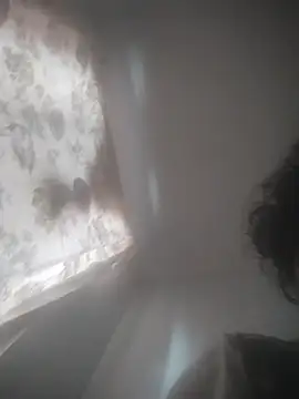correcaminos2 라이브 XXX 채팅