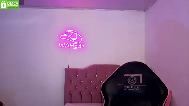 Chat XXX en directo de ISABELA_TAY